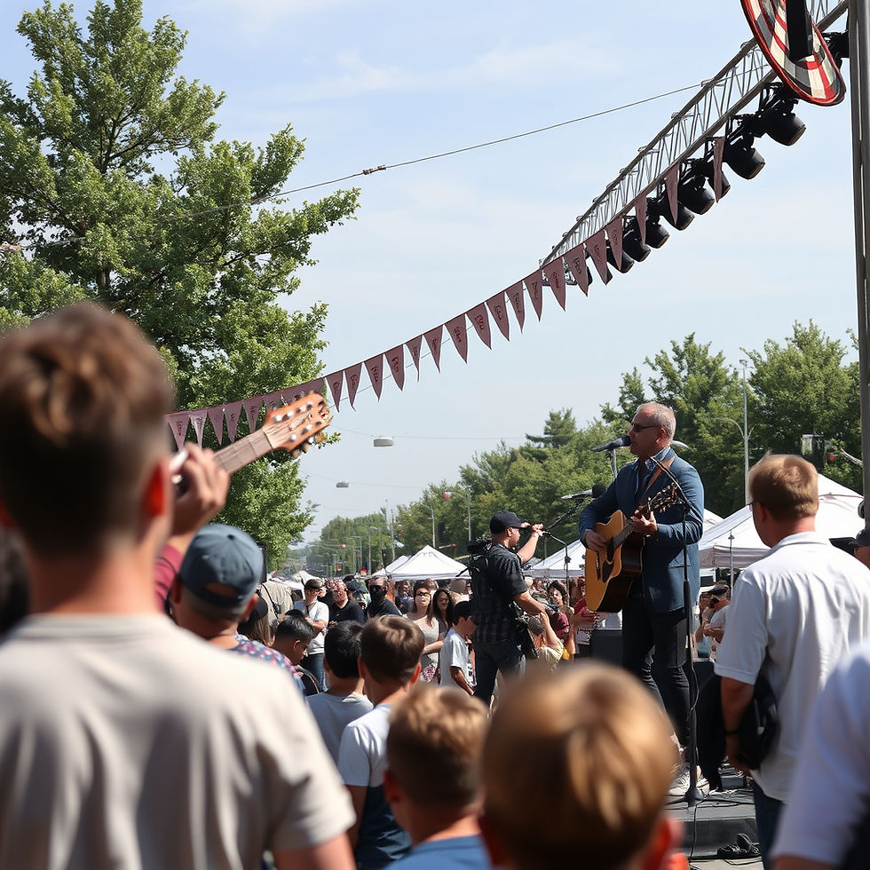 live music stage on street festival .jpg