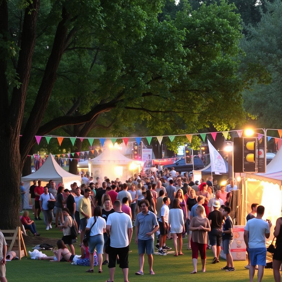 festival in a park.jpg