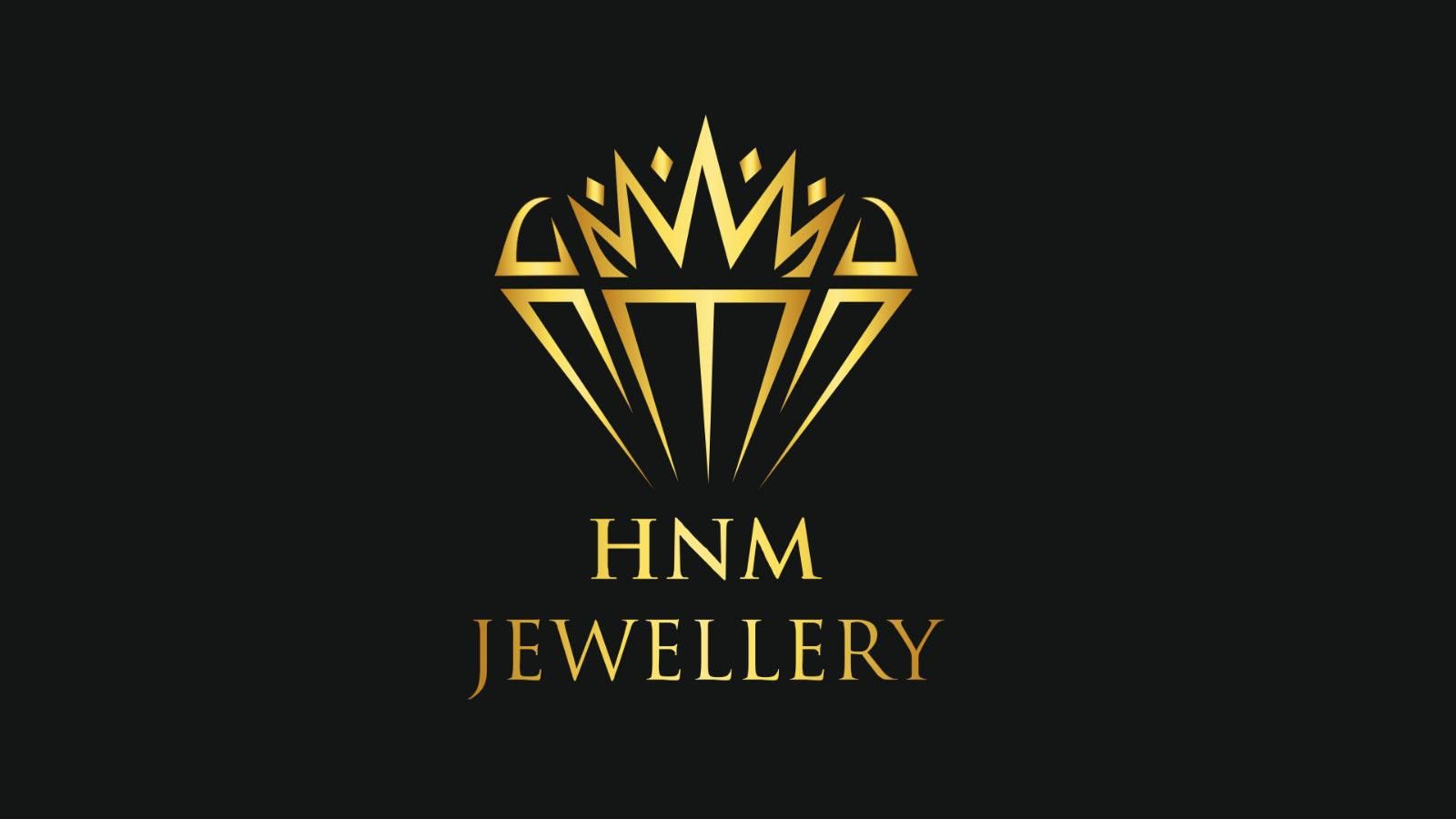 HNMJEWELLERY