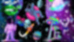 19AD2F83-CFBA-4016-B1AE-33A1A71690CD.jpeg