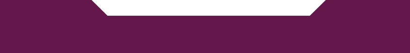 121_edited.png