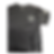 2024 WMAF T-Shirt