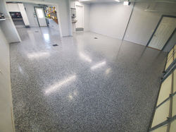 214988858_945694482667930_7247620312251125907_n