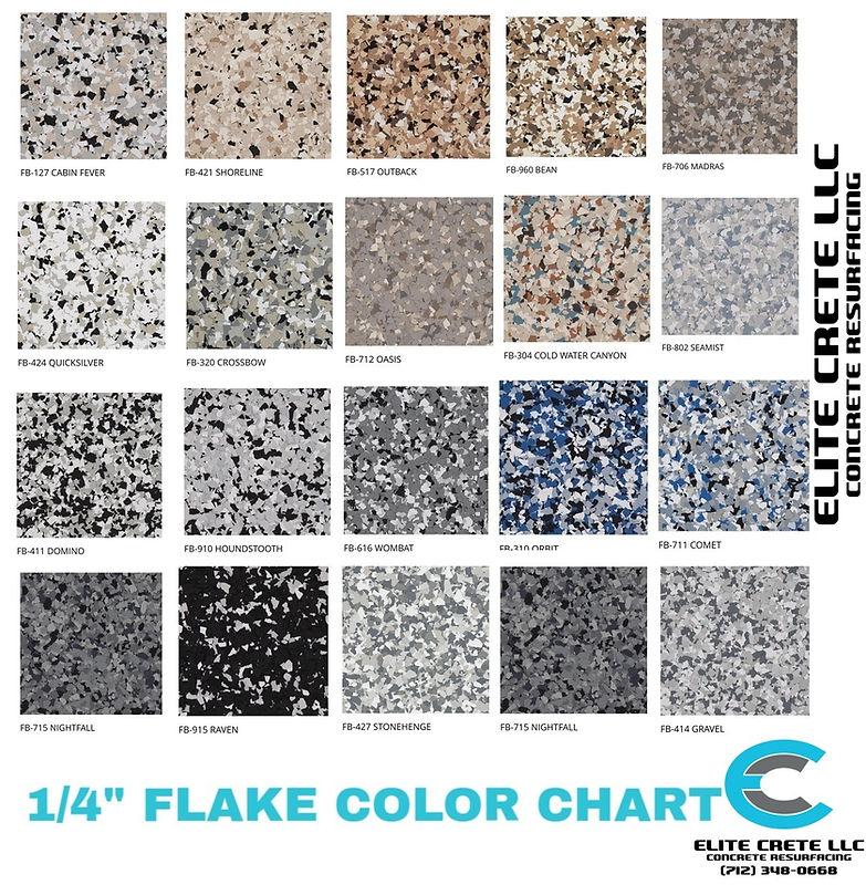 Flake Color Chart Elite Crete.jpg