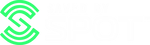Spot Logo