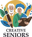 CREATIVE SENIORS 1.jpg