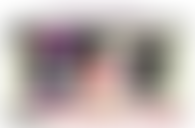 VOICE animacinis filmas