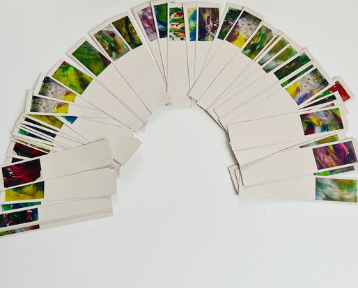 Tegul skirtukai tampa jungtukais!