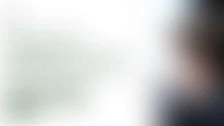 Paauglystė ir priklausomybės: kaip atpažinti ir tinkamai komunikuoti?