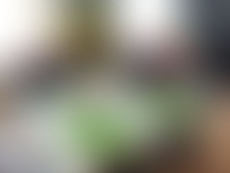 Pristatome naują mūsų įgyvendinamą projektą "HEALTHY"!