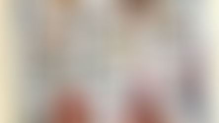 Viena Facebook žinutė virto nauja draugyste: atidaryta asmenų su negalia kūrybos paroda