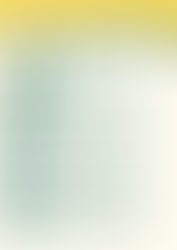 Kovo 31 d. konferencijos programa