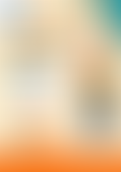 Kvietimas skaityti pranešimą konferencijoje