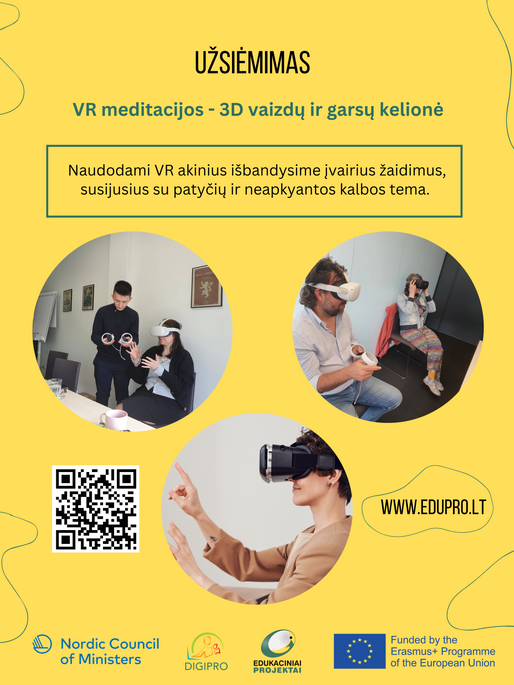 Kovo 31 d. praktinių užsiėmimų pristatymas