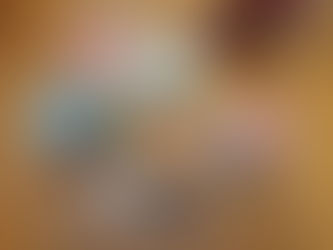 Žvakių liejimas su programos "Aš taip pat esu ECO "dalyviais