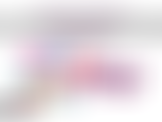 VOICE dokumentinis filmas