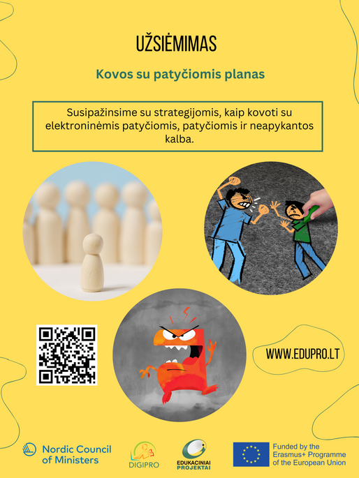 Antrasis kovo 31 d. konferencijos užsiėmimas