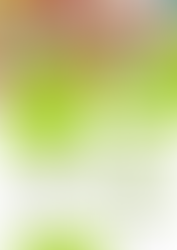 Edukacija darželinukams – BAIMĖS MONSTRIUKAS