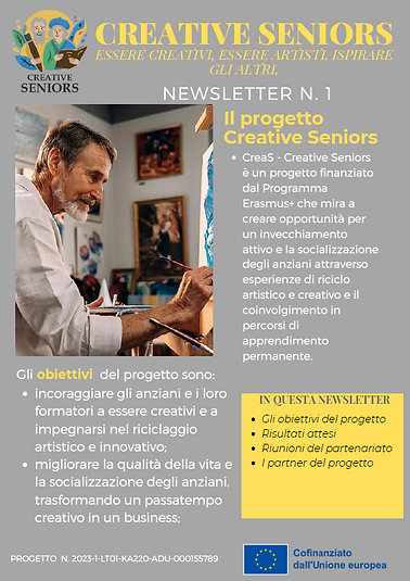 Screenshot 2025-12-29 103005.png