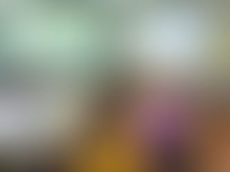 E-MAIL ART užsiėmimo dalyviai vis labiau išmanėja