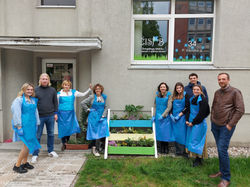 284151792_7528829143856955_7689468316811237657_n