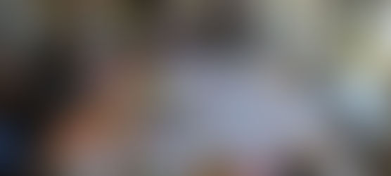 E-MAIL ART 8 užsiėmimų ciklas