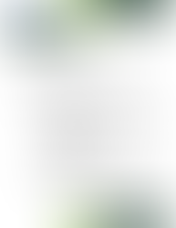 Konferencijos "Pa-STEAM-ink" savo mokyklą PROGRAMA