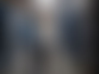 Svečiavomės UAB "Putokšnis"