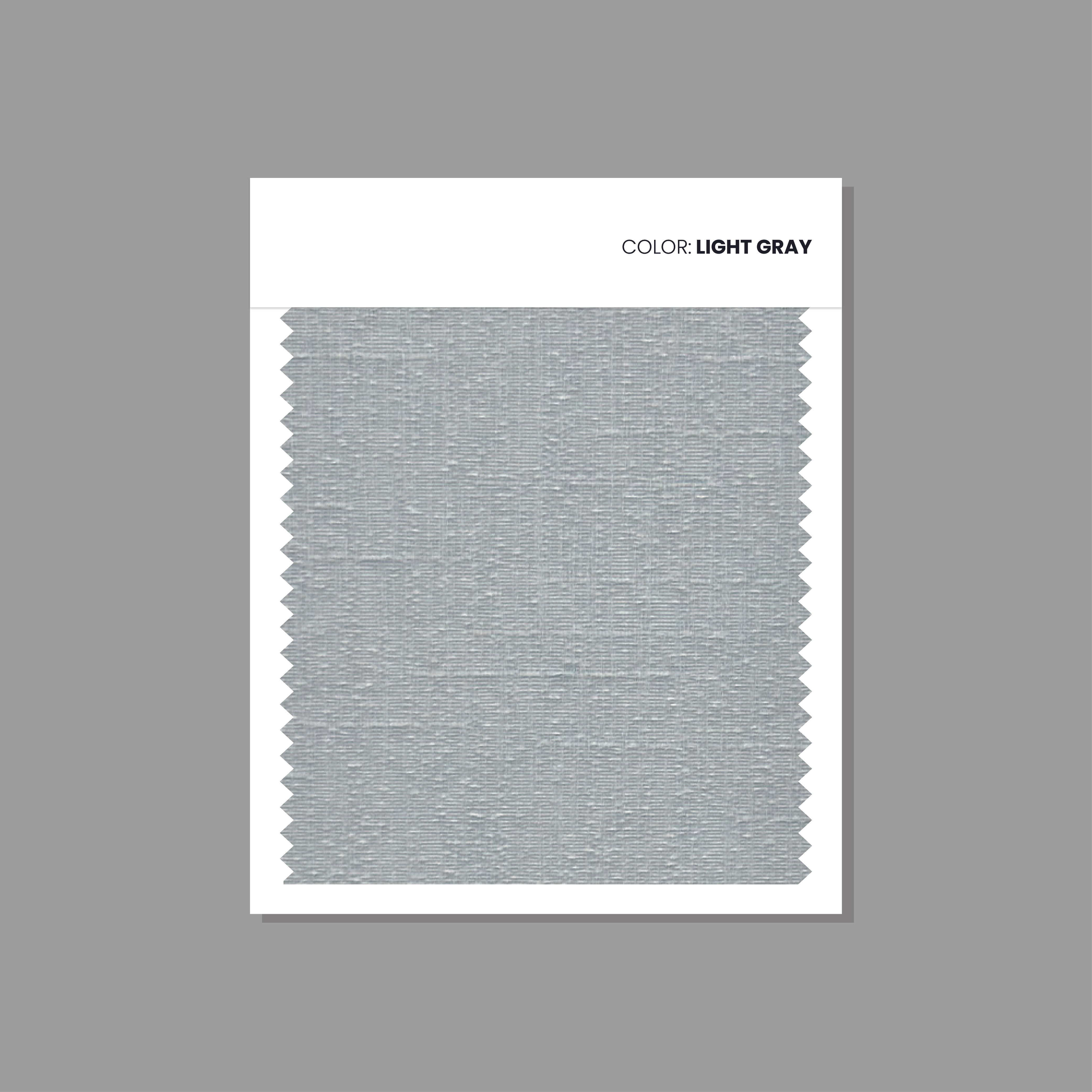 Monaco Blackout Fabric