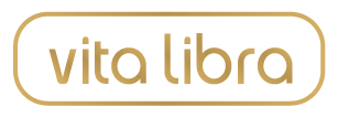 vita_libra_logo.png