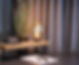 moderne Ferienwohnung Ottensoos, moderne Ferienwohnung Hersbrucker Schweiz