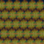 could be eggs