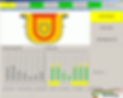 Screen Shot 2016-07-20 at 11.14.22 AM.png