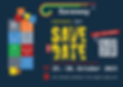Saveway 2025 Seminar 2.png
