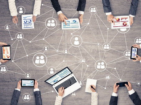 Why Your AI Strategy Is Probably Failing, and How to Fix It