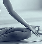 Meditation_edited.jpg