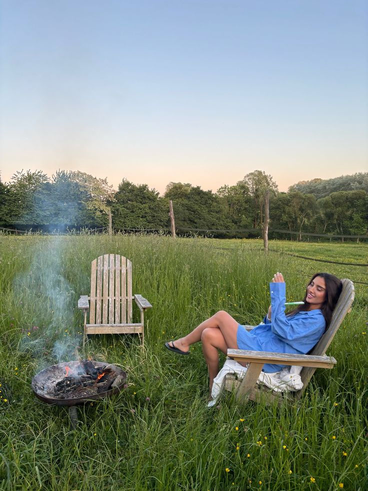 How to Romanticize Your Evenings Instead of Doom Scrolling