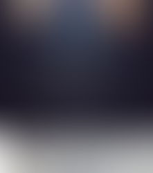 Terton Pedgyl Lingpa Biography Published