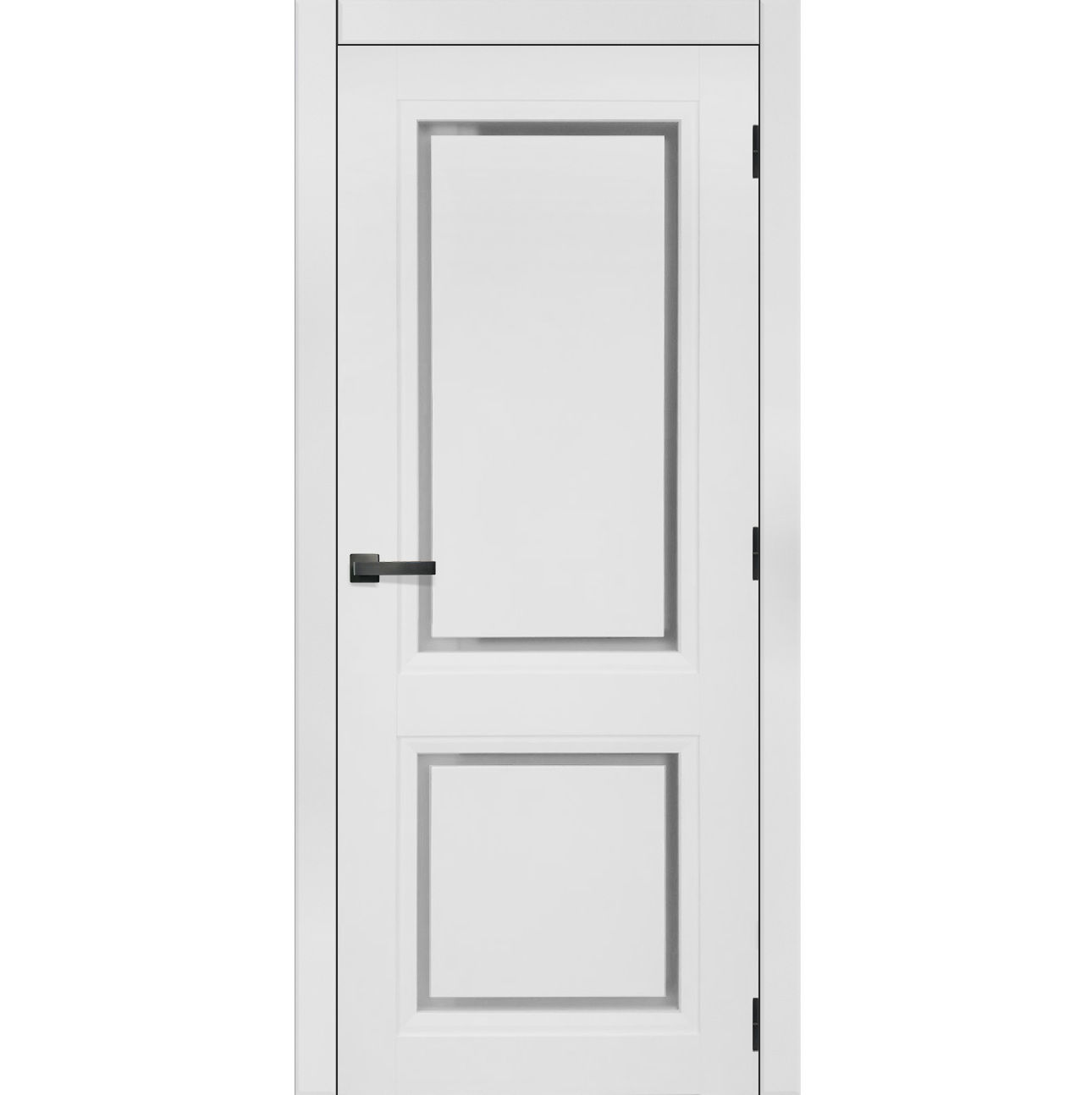 Classic Марсель класік