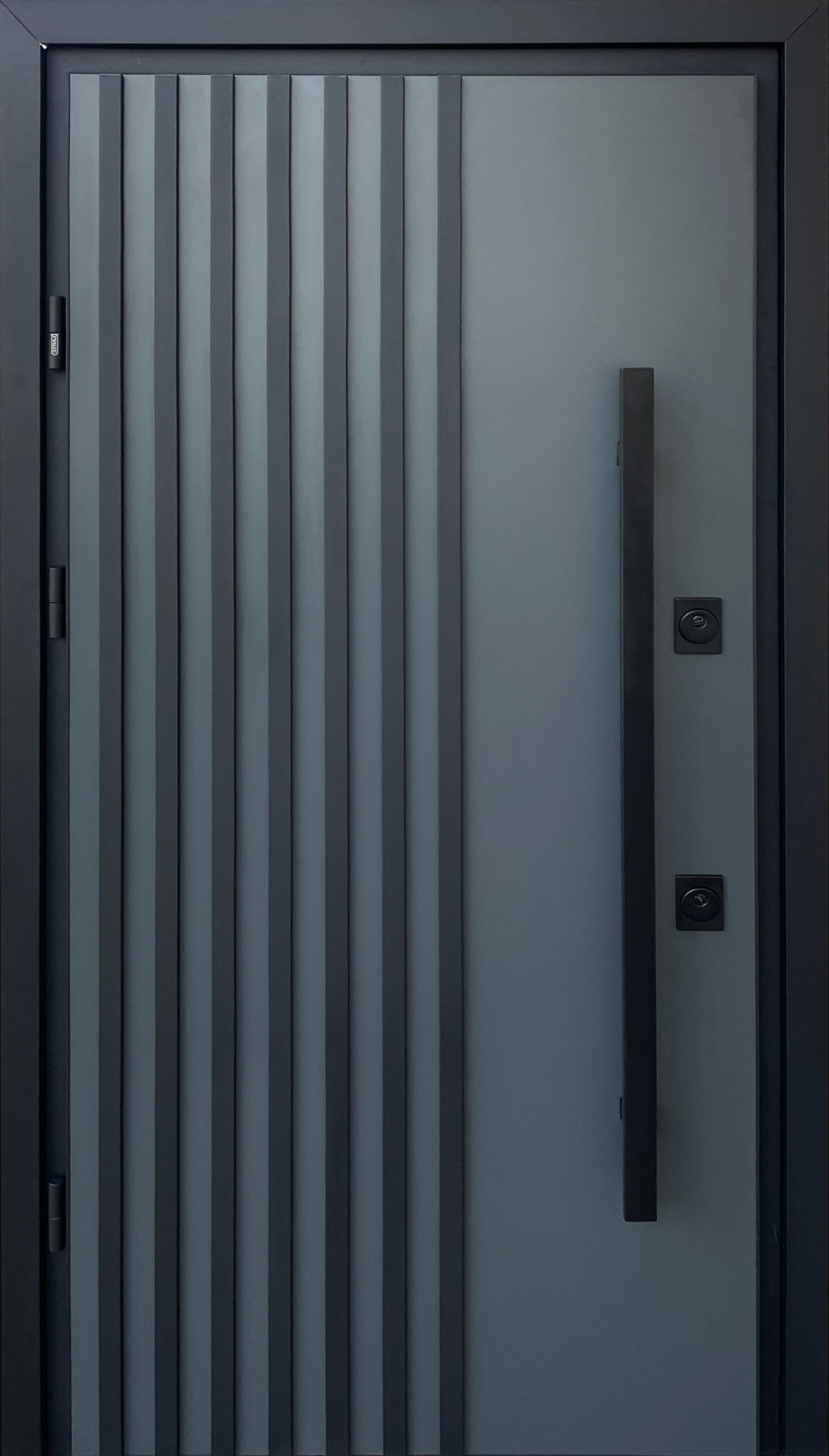 Straj "Hardy" Hardy Loft