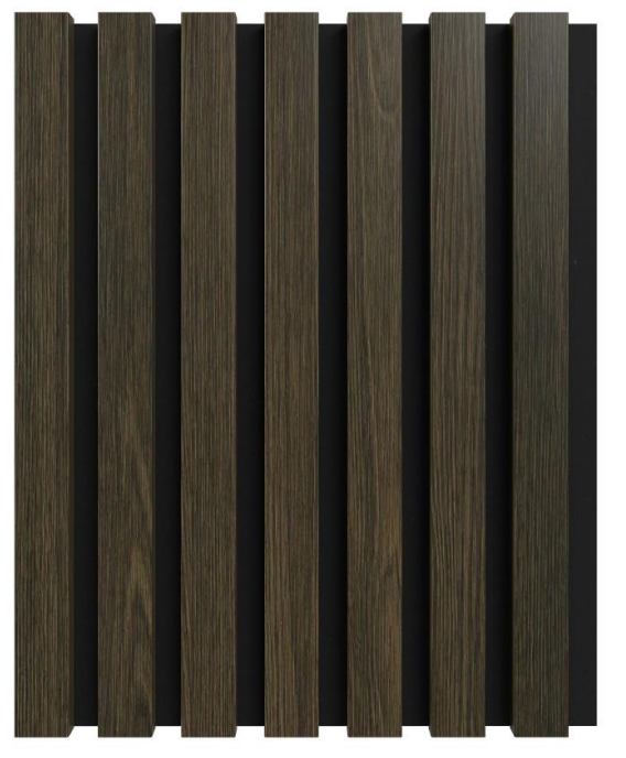 Акустичні панель- каштан