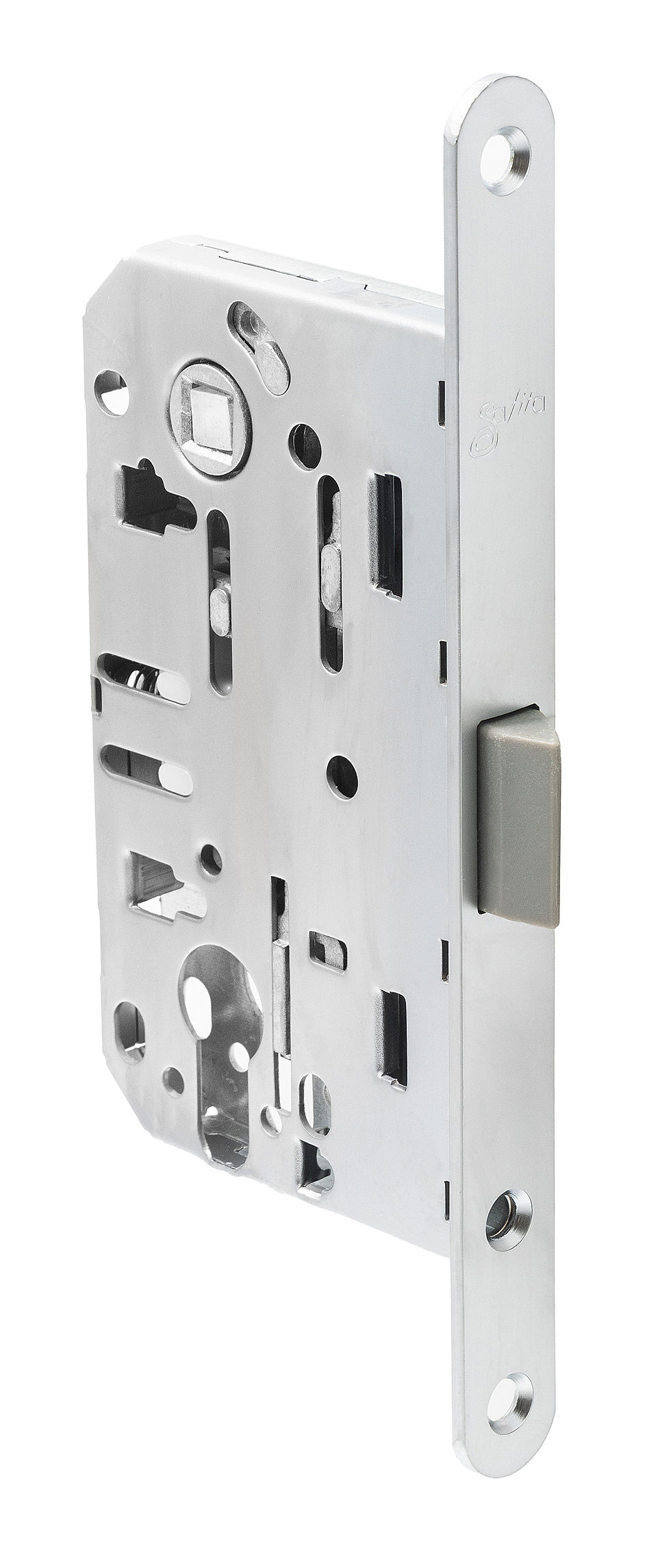 Прев'ю: PZ 410C-S 85*50
