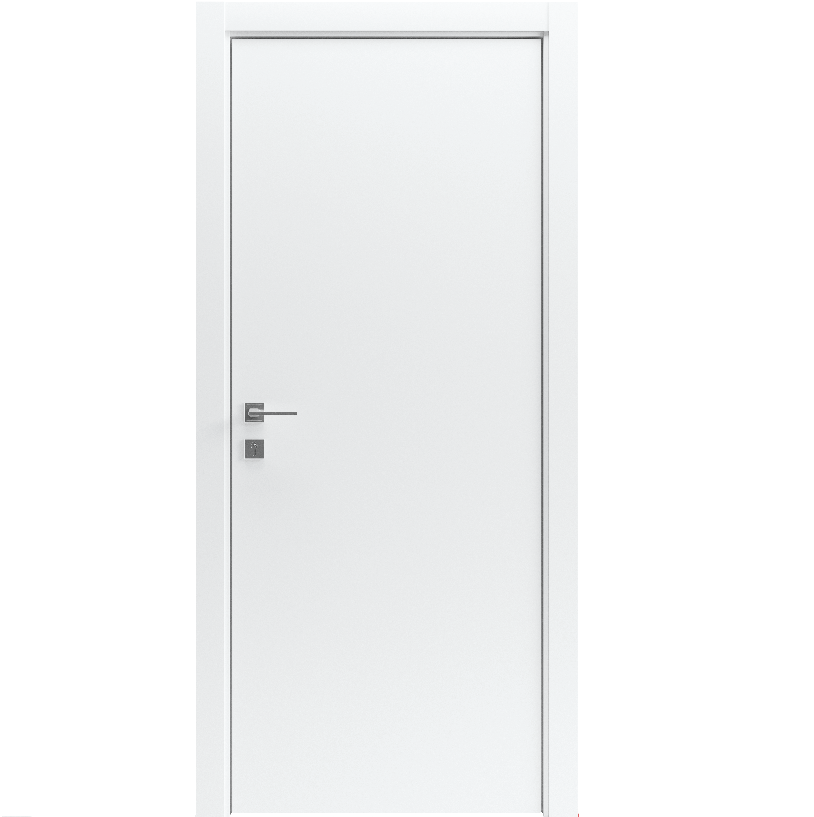 Lux-3