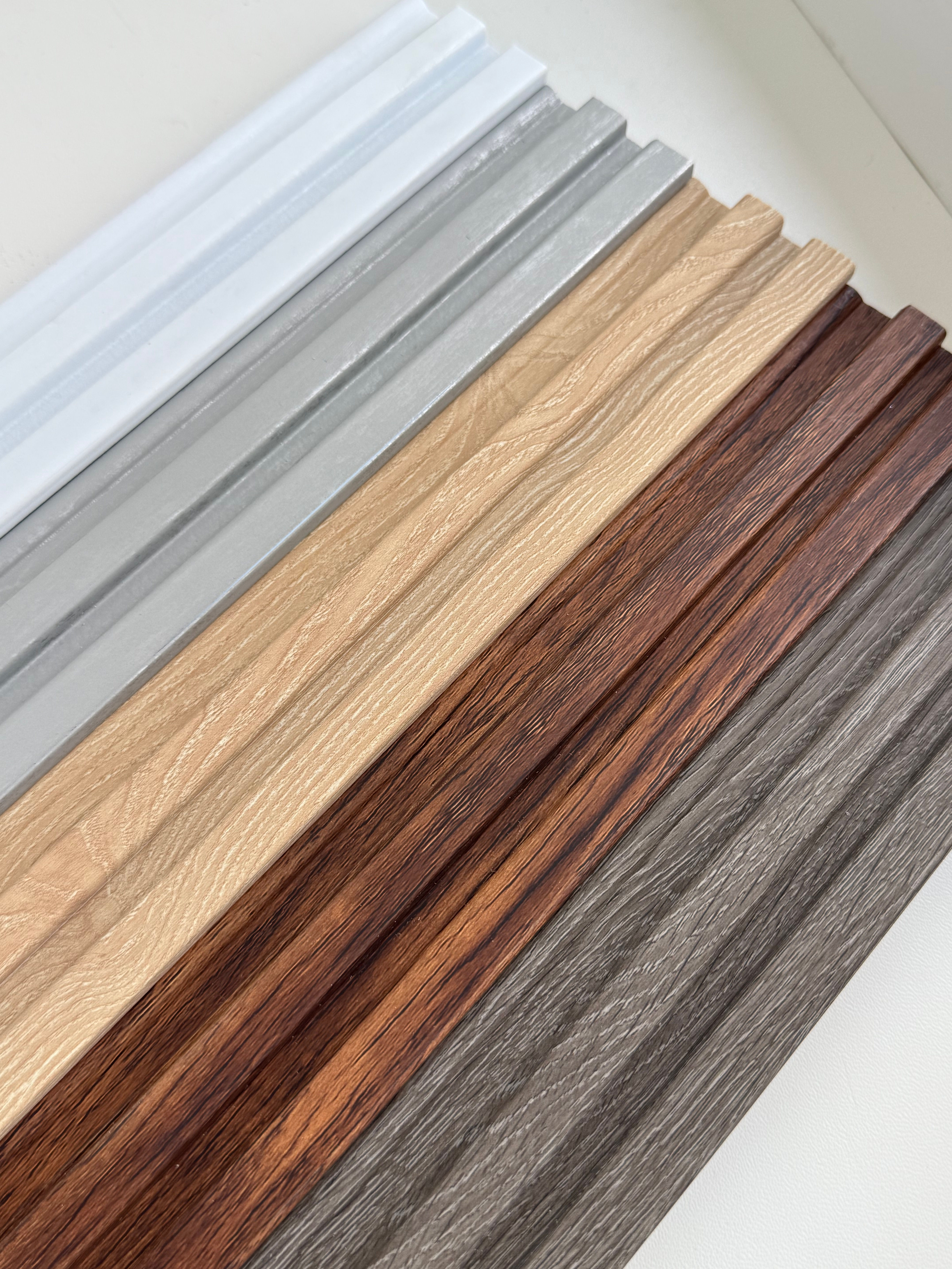 Дюрополімер "пазл" 5021WP