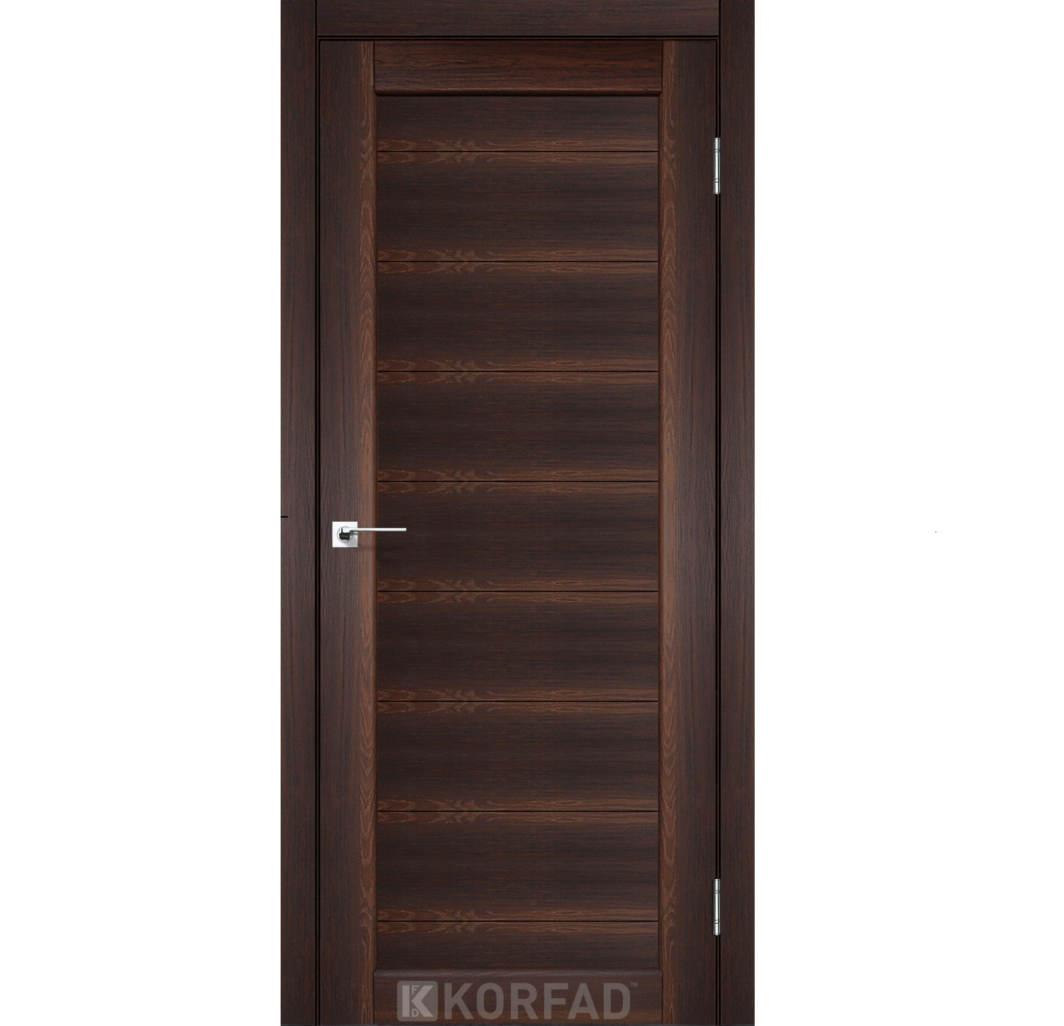 Korfad PR-05
