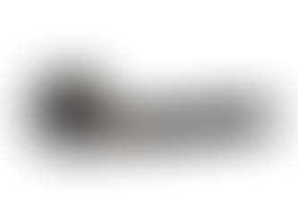 Фурнітура, що має значення: