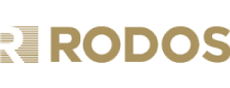 Родос.png