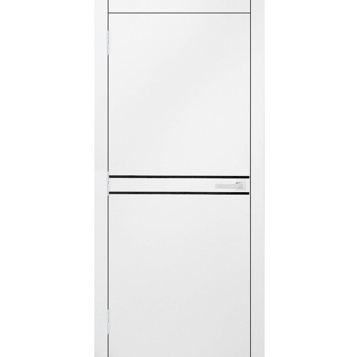 Modern Мадрид