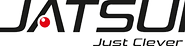 br_Jatsui_001_edited.png