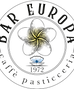 402253176_240994808998054_29856212991482